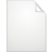 Meeting Minutes-Documentaryfinal.docx